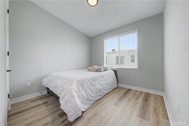 14345 Ogden Way, Gardena, CA 90249