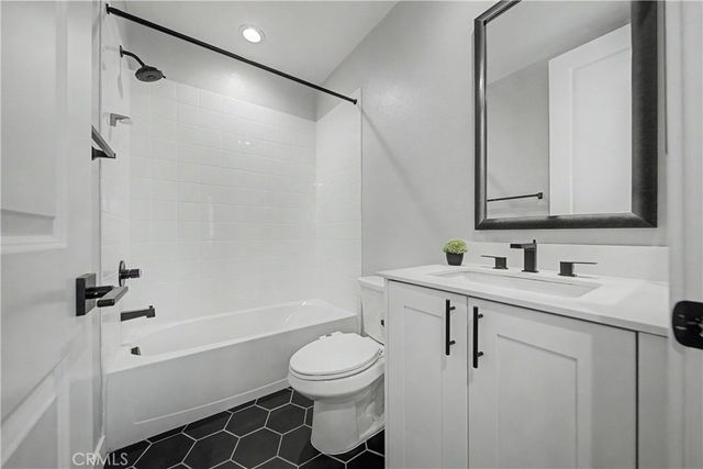 14345 Ogden Way, Gardena, CA 90249