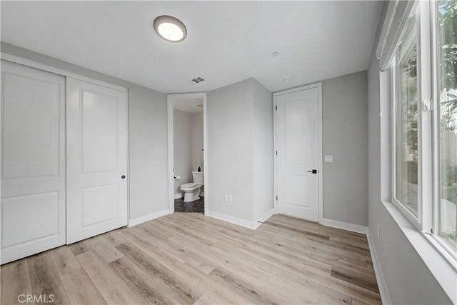 14345 Ogden Way, Gardena, CA 90249