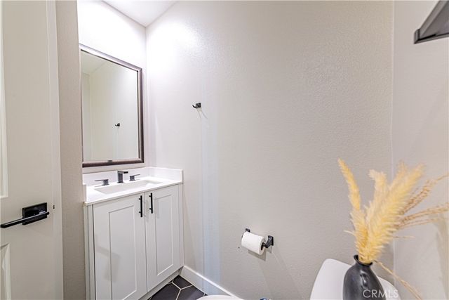14345 Ogden Way, Gardena, CA 90249