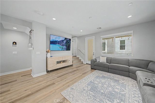 14345 Ogden Way, Gardena, CA 90249