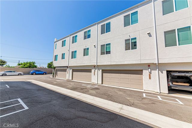 14345 Ogden Way, Gardena, CA 90249