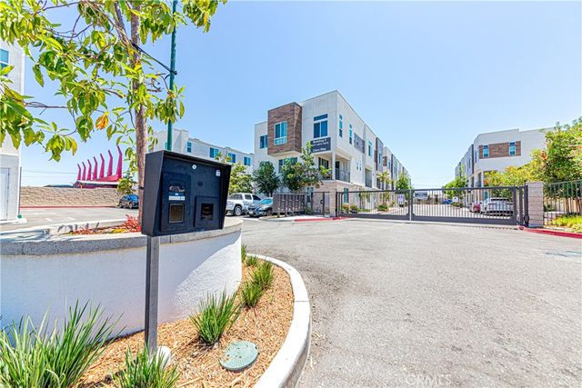 14345 Ogden Way, Gardena, CA 90249