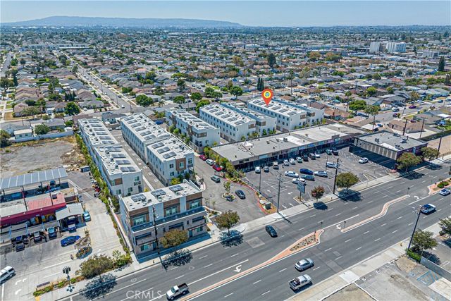 14345 Ogden Way, Gardena, CA 90249