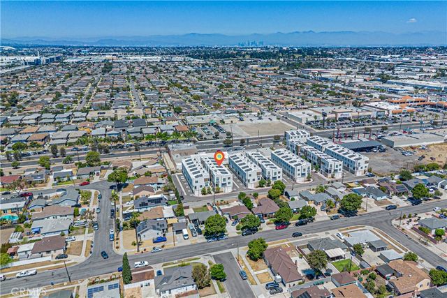 14345 Ogden Way, Gardena, CA 90249