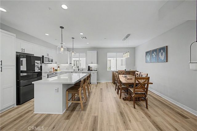 14345 Ogden Way, Gardena, CA 90249