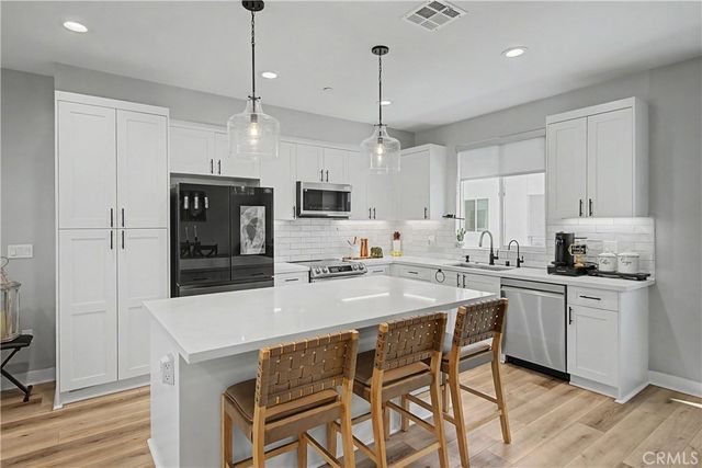 14345 Ogden Way, Gardena, CA 90249