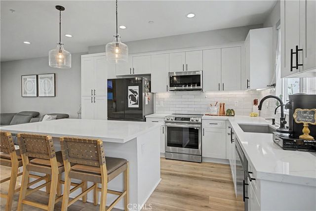 14345 Ogden Way, Gardena, CA 90249