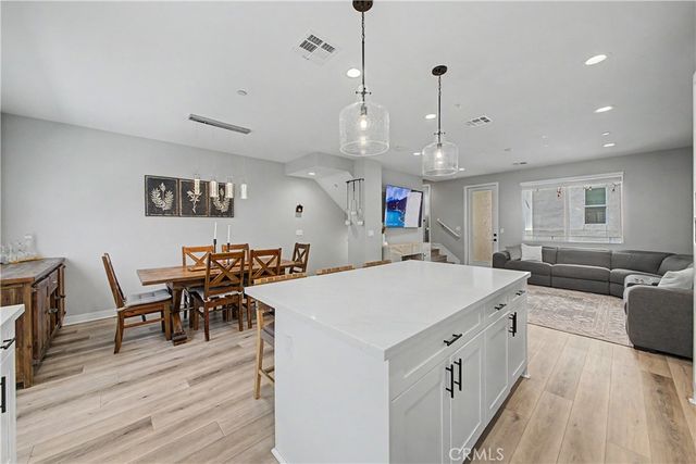 14345 Ogden Way, Gardena, CA 90249