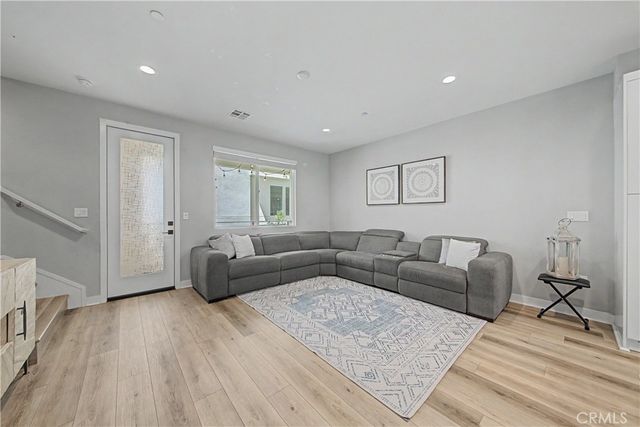 14345 Ogden Way, Gardena, CA 90249
