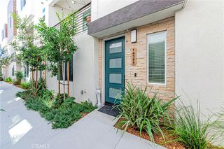 14345 Ogden Way, Gardena, CA 90249