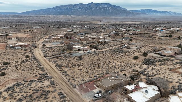 6816-6820 Vatapa Road NE, Rio Rancho, NM 87144