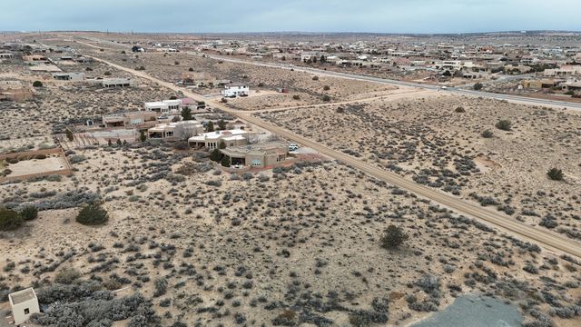 6816-6820 Vatapa Road NE, Rio Rancho, NM 87144