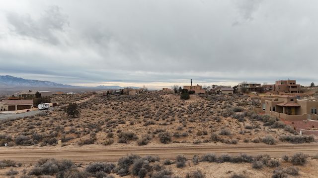 6816-6820 Vatapa Road NE, Rio Rancho, NM 87144