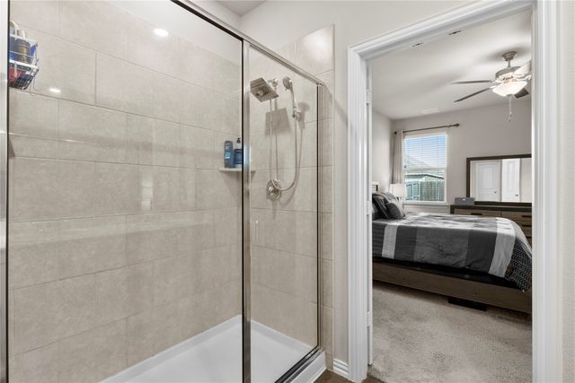 4949 Parrington Drive, Princeton, TX 75407