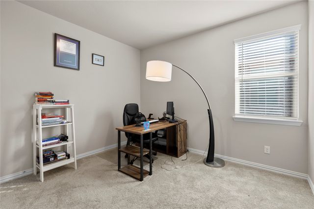 4949 Parrington Drive, Princeton, TX 75407