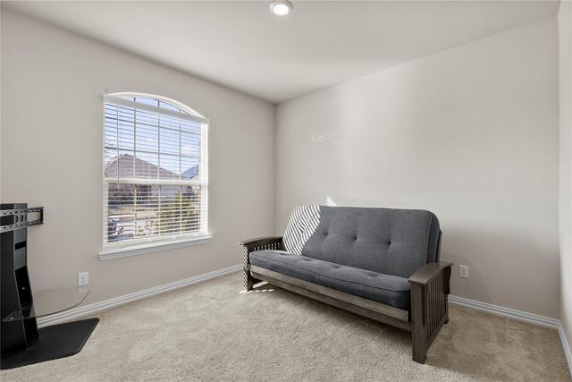 4949 Parrington Drive, Princeton, TX 75407