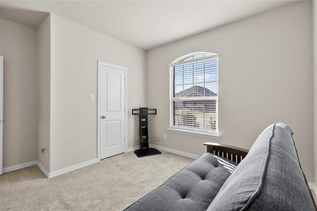 4949 Parrington Drive, Princeton, TX 75407