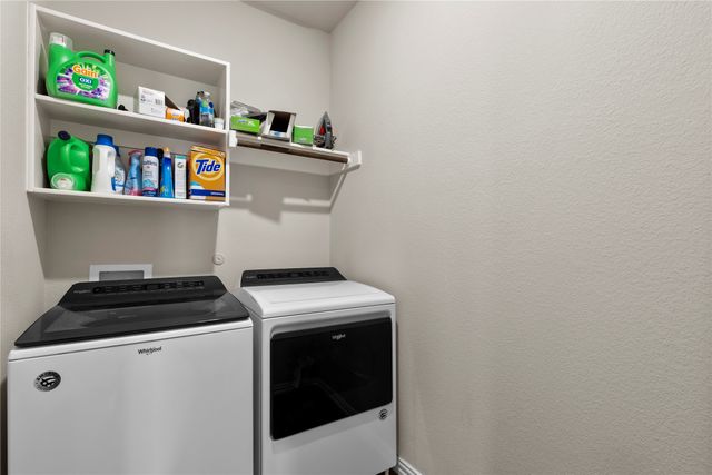 4949 Parrington Drive, Princeton, TX 75407