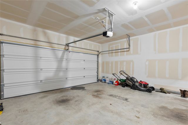 4949 Parrington Drive, Princeton, TX 75407