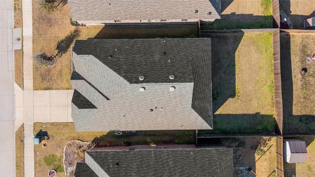 4949 Parrington Drive, Princeton, TX 75407