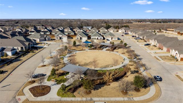 4949 Parrington Drive, Princeton, TX 75407
