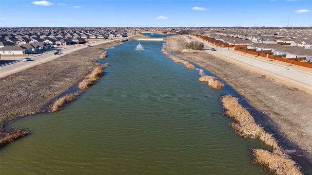 4949 Parrington Drive, Princeton, TX 75407