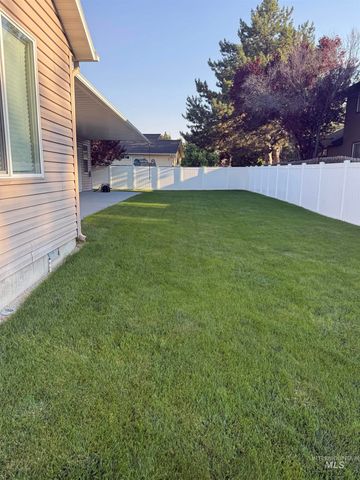 2132 Candleridge Dr., Twin Falls, ID 83301