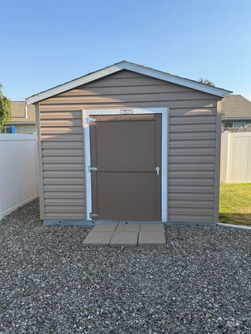 2132 Candleridge Dr., Twin Falls, ID 83301