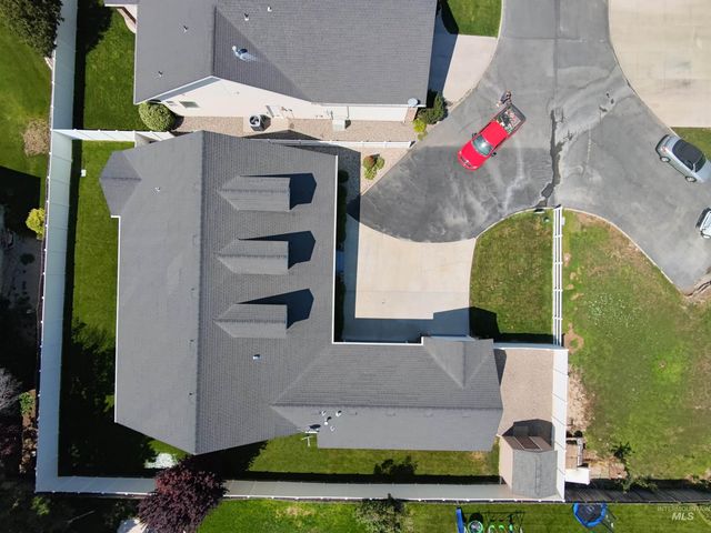 2132 Candleridge Dr., Twin Falls, ID 83301