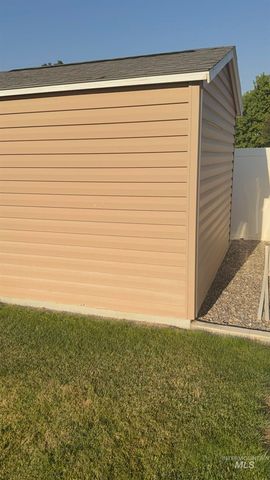 2132 Candleridge Dr., Twin Falls, ID 83301