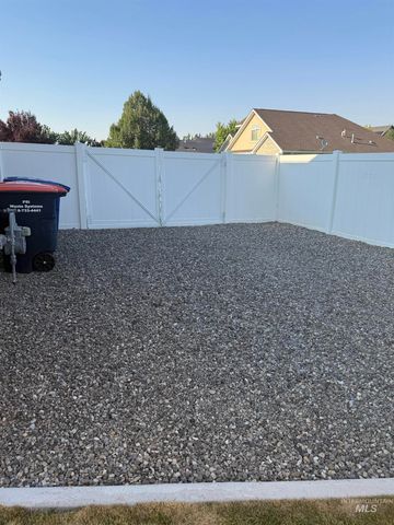 2132 Candleridge Dr., Twin Falls, ID 83301