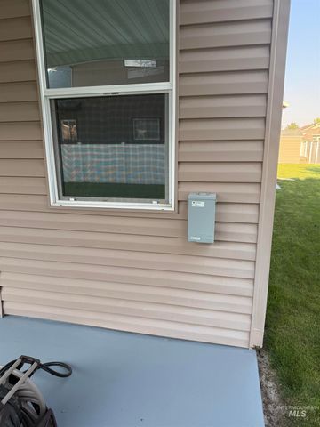 2132 Candleridge Dr., Twin Falls, ID 83301