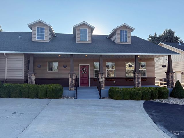 2132 Candleridge Dr., Twin Falls, ID 83301