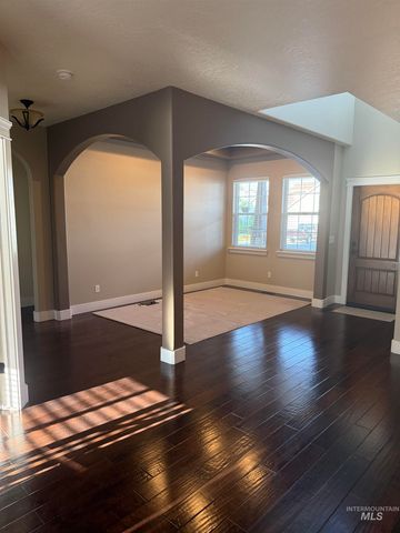 2132 Candleridge Dr., Twin Falls, ID 83301