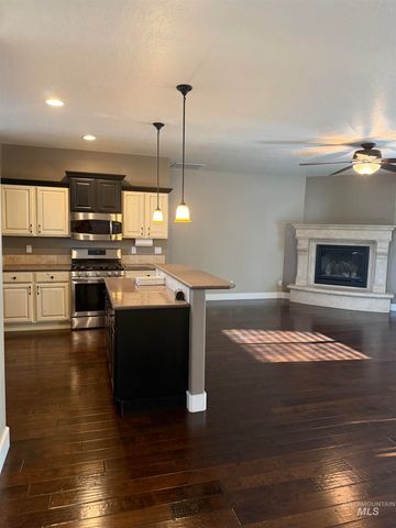 2132 Candleridge Dr., Twin Falls, ID 83301