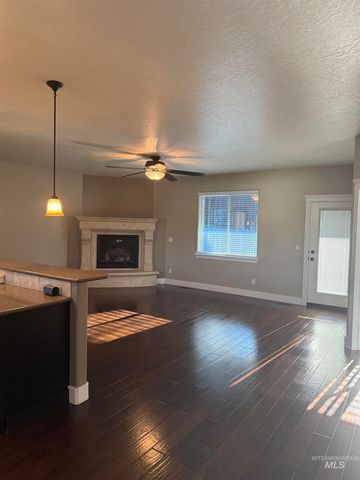 2132 Candleridge Dr., Twin Falls, ID 83301