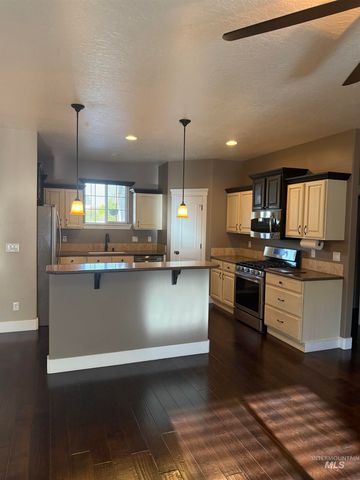 2132 Candleridge Dr., Twin Falls, ID 83301