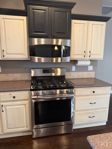 2132 Candleridge Dr., Twin Falls, ID 83301