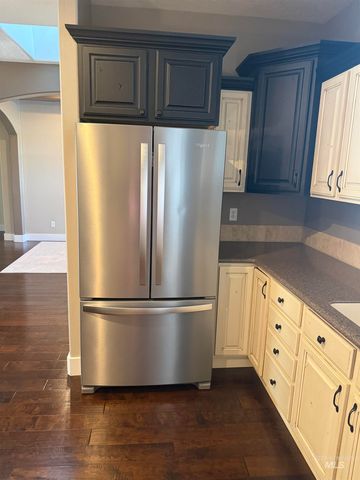 2132 Candleridge Dr., Twin Falls, ID 83301