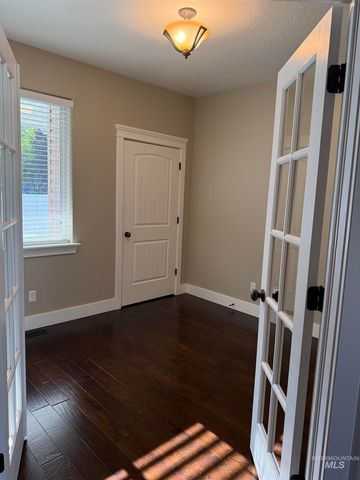 2132 Candleridge Dr., Twin Falls, ID 83301