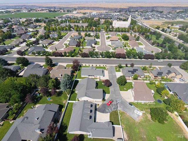 2132 Candleridge Dr., Twin Falls, ID 83301