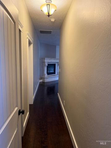 2132 Candleridge Dr., Twin Falls, ID 83301
