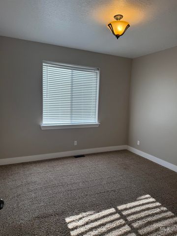 2132 Candleridge Dr., Twin Falls, ID 83301