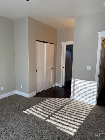 2132 Candleridge Dr., Twin Falls, ID 83301