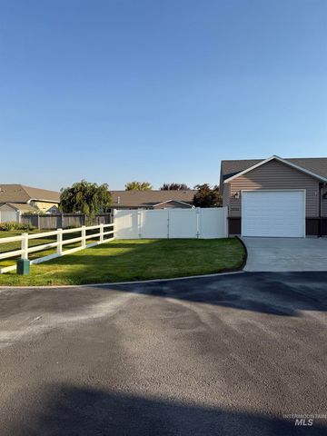 2132 Candleridge Dr., Twin Falls, ID 83301