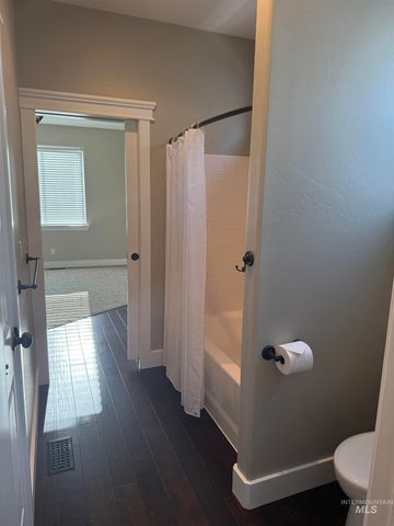 2132 Candleridge Dr., Twin Falls, ID 83301