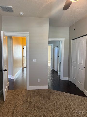 2132 Candleridge Dr., Twin Falls, ID 83301
