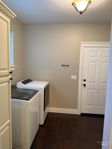 2132 Candleridge Dr., Twin Falls, ID 83301