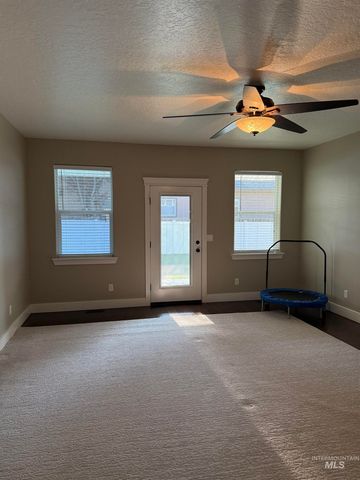 2132 Candleridge Dr., Twin Falls, ID 83301